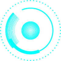 Omgevingsdienst West-Holland logo - Similar company to Venema Restauratie Bv