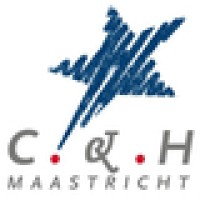 C&H Maastricht logo - Similar company to Simon, Evers & Co. Gmbh