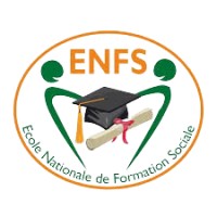 ENFS logo - Similar company to Smtr