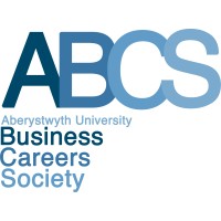 Aberystwyth University Business & Careers Society