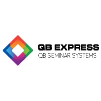 Qbexpress