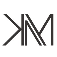 KAM Architecture ZA logo - Similar company to South African Institute Of Architectural Technologists (Saiat)