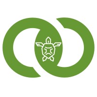 First Nations Coalition