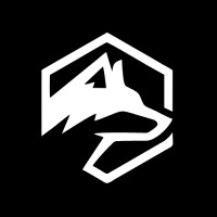 Lobo Tecnologia logo - Similar company to Sla Technology