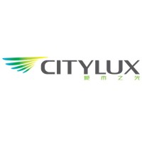 CITYLUX logo - Similar company to Tripsave.Com