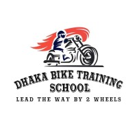 Dhaka Bike Training School