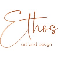 Ethos Art And Design logo - Similar company to One Plus Capital Ltd