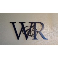 Wigington Rumley Dunn & Blair Llp