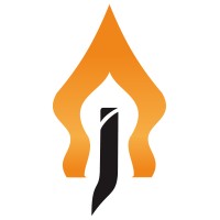 JAGAD CREATIVE logo - Similar company to Aa Solutions Inc