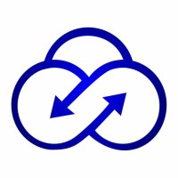 Telcovas Solutions & Services logo - Similar company to B-Cogent Solutions