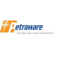 PETRAWARE TECHNOLOGIES SDN BHD logo - Similar company to Avexis Solution Sdn Bhd