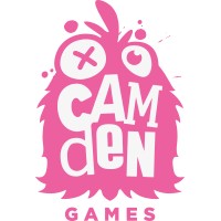 Camden Games