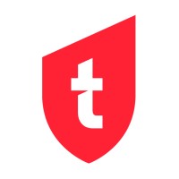 Tolerate Sweden AB logo - Similar company to Weface.Io