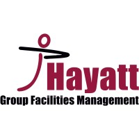 Hayatt Group Facilities Management LLC logo - Similar company to Proscape Landscaping