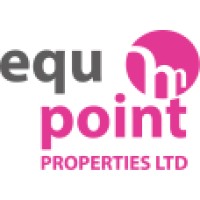 Equpoint Properties logo - Similar company to Chakulafasta