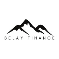 Belay Finance logo - Similar company to Playhaus