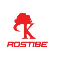 ROSTİBE TEKSTİL logo - Similar company to Azef Tekstil
