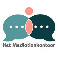Het Mediationkantoor logo - Similar company to Resolute Mediation