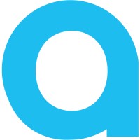 Avnovo Fintech logo - Similar company to Dcdial