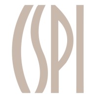 Chambre des propriétaires logo - Similar company to Be Immobilier