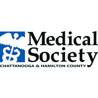 Chattanooga-Hamilton County Medical Society