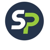 Supermesa Fuel & Merc LLC dba Superpumper logo - Similar company to Barxbuddy