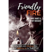 Friendlyfireveterans