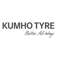 Kumho Tyre España logo - Similar company to Surolait Sa