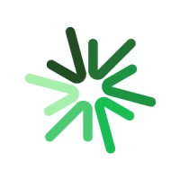 Fundación Santo Domingo logo - Similar company to Aldeas Infantiles Sos Colombia