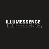 Illumessence GmbH logo - Similar company to Clear Control