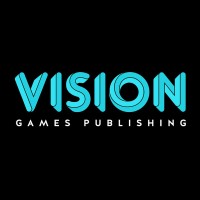 Vision Games Publishing