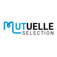 Mutuelle Selection