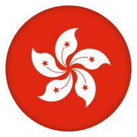 Jobs in Hong Kong logo - Similar company to Jobsdb Hong Kong