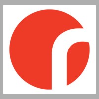 recruitHRpeople logo - Similar company to Vpr Global