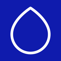 ECO Purify logo - Similar company to Marcus Brand