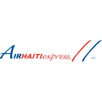 Air Haiti Express, Inc. logo - Similar company to Ace Usa & Canada