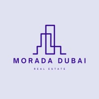 Morada Dubai logo - Similar company to Delcastillo Group