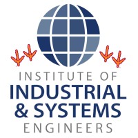 IISE at Virginia Tech logo - Similar company to Vt Cro