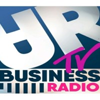 Are Business logo - Similar company to Bewor Tech