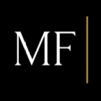 MF Traducciones logo - Similar company to Like Inglés