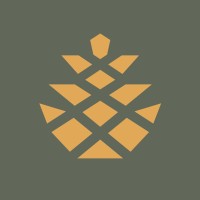 Woxna Skogsting AB logo - Similar company to Skybridge Resource Center
