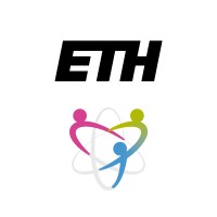RESC ETH Zürich logo - Similar company to Smoles