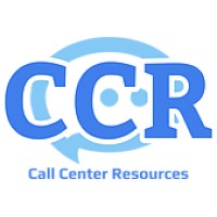Call Center Resources LLC logo - Similar company to Humanatics