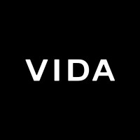 Vida World logo - Similar company to Ape2Race