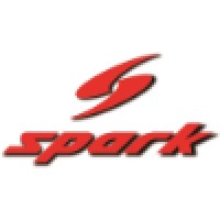 Spark Models logo - Similar company to Emb Lab