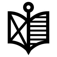 Independent Marine Ltd logo - Similar company to Ph Advisory
