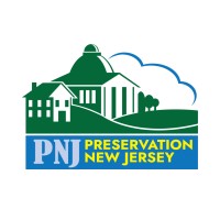 Preservation New Jersey