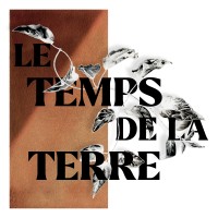 Le temps de la terre logo - Similar company to Socaps Fund
