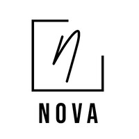 Nova. More than Recruitment logo - Similar company to Nova And More