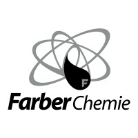 Farber Chemie Indústria Química Ltda logo - Similar company to Lady Beauty Indústria Química